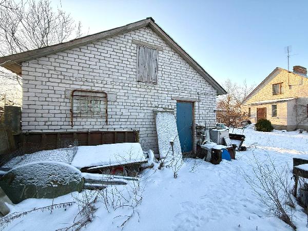  - фото нерухомості